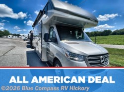 Used 2024 Dynamax Corp isata 3 24FW available in Claremont, North Carolina