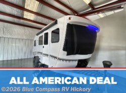 Used 2026 inTech Sol Dusk available in Claremont, North Carolina