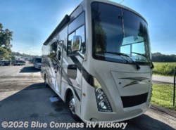 Used 2021 Thor Motor Coach Windsport 29M available in Claremont, North Carolina