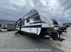New 2027 Grand Design Transcend 285RKT available in Claremont, North Carolina