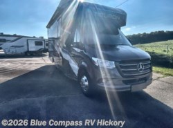Used 2023 Thor Motor Coach Tiburon Sprinter 24FB available in Claremont, North Carolina