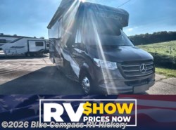Used 2023 Thor Motor Coach Tiburon Sprinter 24FB available in Claremont, North Carolina