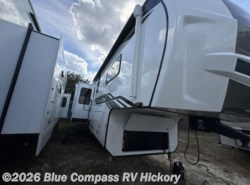 New 2027 Heartland Milestone 31RL available in Claremont, North Carolina