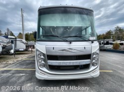 New 2027 Entegra Coach Vision XL 36C available in Claremont, North Carolina