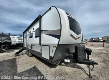 New 2023 Forest River Rockwood Mini Lite 2511S available in Corpus Christi, Texas