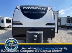  Used 2020 Prime Time Tracer 260KS available in Corpus Christi, Texas