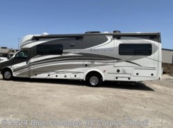  Used 2013 Coachmen Concord 300TS available in Corpus Christi, Texas