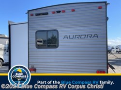 New 2024 Forest River Aurora 34BHTS-2Q available in Corpus Christi, Texas