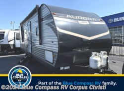 New 2024 Forest River Aurora Light 26BH available in Corpus Christi, Texas