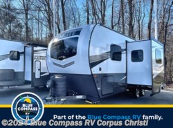 New 2024 Forest River Rockwood Mini Lite 2205S available in Corpus Christi, Texas