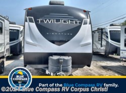 Used 2021 Cruiser RV Twilight Signature available in Corpus Christi, Texas