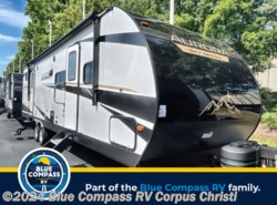 New 2024 Forest River Aurora Sky Series 320BDS available in Corpus Christi, Texas