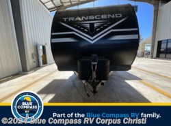 New 2024 Grand Design Transcend Xplor 245RL available in Corpus Christi, Texas
