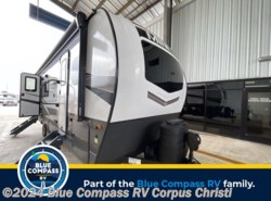 New 2024 Forest River Rockwood Mini Lite 2515S available in Corpus Christi, Texas