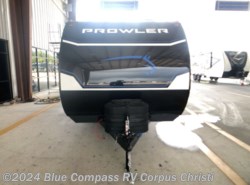 New 2024 Heartland Prowler Lynx 255BHX available in Corpus Christi, Texas