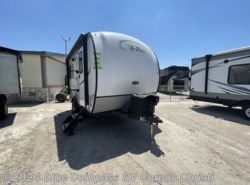 Used 2020 Forest River Flagstaff E-Pro E15TB available in Corpus Christi, Texas