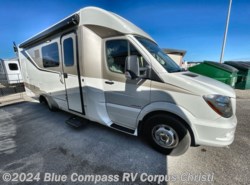 Used 2015 Leisure Travel Unity SERIES 24MB available in Corpus Christi, Texas