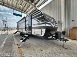 New 2024 Grand Design Transcend Xplor 245RL available in Corpus Christi, Texas