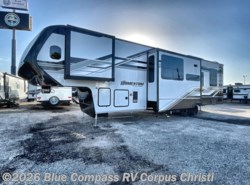 New 2025 Grand Design Momentum M-Class 344M available in Corpus Christi, Texas
