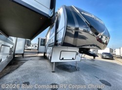 New 2025 East to West Blackthorn 3700BH-OK available in Corpus Christi, Texas