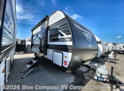 New 2026 Grand Design Transcend One 151BH available in Corpus Christi, Texas