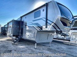 New 2026 Keystone Montana High Country 295RL available in Corpus Christi, Texas