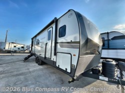 New 2026 Forest River Rockwood Ultra Lite 2618RD available in Corpus Christi, Texas