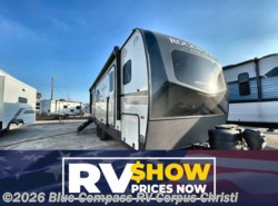 New 2026 Forest River Rockwood Ultra Lite 2618RD available in Corpus Christi, Texas