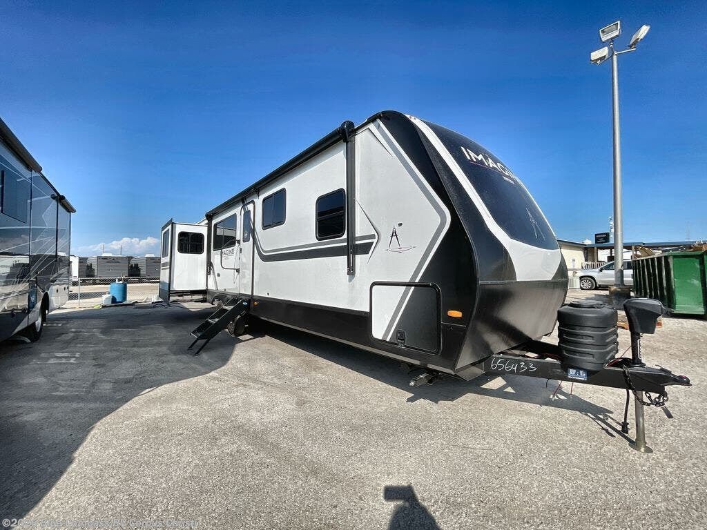New 2026 Grand Design Imagine 3100RD available in Corpus Christi, Texas