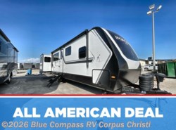 New 2026 Grand Design Imagine 3100RD available in Corpus Christi, Texas