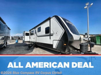 New 2026 Grand Design Imagine 3100RD available in Corpus Christi, Texas