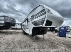 New 2026 Grand Design Reflection 100 Series 27BH available in Corpus Christi, Texas