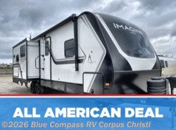 New 2026 Grand Design Imagine 2670MK available in Corpus Christi, Texas