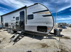 New 2026 Forest River Aurora 27DBH available in Corpus Christi, Texas