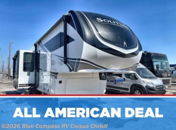 New 2026 Grand Design Solitude 310GK available in Corpus Christi, Texas