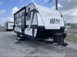 New 2026 Grand Design Momentum MAV 17MAV available in Corpus Christi, Texas