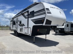 New 2026 Grand Design Reflection 100 Series 32BH available in Corpus Christi, Texas