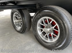 New 2026 Grand Design Imagine 2970RL available in Corpus Christi, Texas