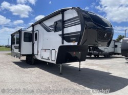 New 2026 Grand Design Reflection 303RLS available in Corpus Christi, Texas