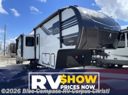 New 2026 Grand Design Reflection 303RLS available in Corpus Christi, Texas