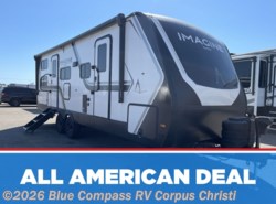 New 2026 Grand Design Imagine 2470BH available in Corpus Christi, Texas