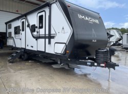 New 2026 Grand Design Imagine XLS 25DBE available in Corpus Christi, Texas