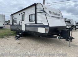 Used 2021 Heartland Prowler 240RB available in Corpus Christi, Texas