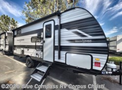 New 2027 Grand Design Transcend One 161DB available in Corpus Christi, Texas