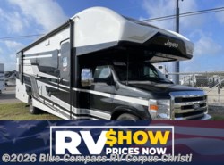 New 2027 Jayco Greyhawk 30Z available in Corpus Christi, Texas