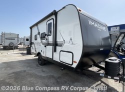 New 2026 Grand Design Imagine AIM 16MLA available in Corpus Christi, Texas