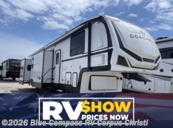 New 2027 Coachmen Chaparral 375BAF available in Corpus Christi, Texas