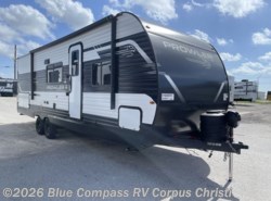 New 2027 Heartland Prowler 2602BHS available in Corpus Christi, Texas