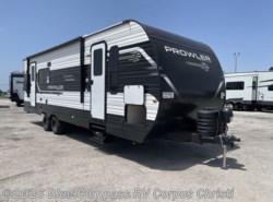 New 2027 Heartland Prowler 2601RLS available in Corpus Christi, Texas