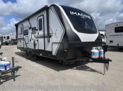 New 2027 Grand Design Imagine 2300MK available in Corpus Christi, Texas